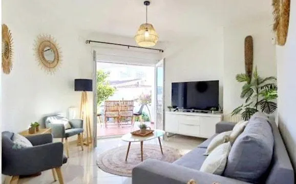 Empuriabrava Maison Cosy 6 Voyageurs Piscine contacts